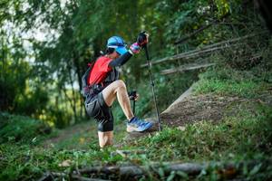 BIB: 
                            <button type="button" onclick="openModal(19424241)" class="btn btn-primary btn-sm float-right btn-popup" data-toggle="modal" data-target=".modal-high-quality">
                        <i class="fas fa-shopping-cart"></i> Add to Cart
                    </button>
                                            <button type="button" onclick="isThisMe(19424241, true)" class="btn btn-success btn-sm float-right btn-popup btn-isme hidden" data-toggle="tooltip" data-placement="bottom" title="นี่คือรูปของคุณใช่ไหม คลิกที่นี่เพื่อเอาเข้าอัลบั้ม">
                        <i class="fas fa-plus"></i> Add to album
                    </button>
                    <button type="button" onclick="isThisMe(19424241, false)" class="btn btn-warning btn-sm float-right btn-popup btn-isnotme hidden">
                        <i class="fas fa-ban"></i> Remove from album
                    </button>